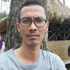 lpks_sentosajayamandiri