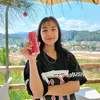 29_09shen