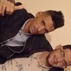 user1292302588738