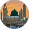 junaidjihad55