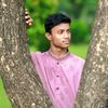 mdnahid67n