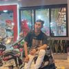 dimasariyansyah96