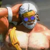 nokendo.fr