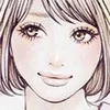 riko8030