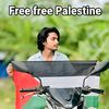 ff.lover.md.sumon.ahmed1