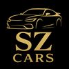 SZ Cars