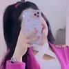 userjx5v3uewzr