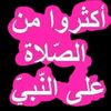 user8111733815421