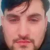 aman.khan8775