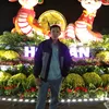 user3egrh113xy