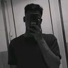 queenmaxima51