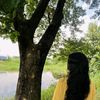 sumaiya_1420
