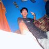 muhamad.l.van