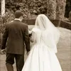 mrswinchester78