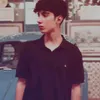 8m.211