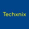 techxnix