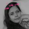 user378191828143nadia
