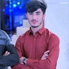 hamza_khan_804_