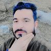 saedullah.khan22