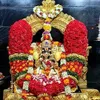 thinesh627