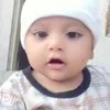 ranaharisranahari35