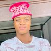 bhadush_102cw