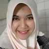 deshinta_mey