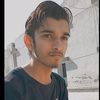 chshumail393