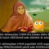 rienuar