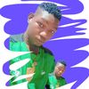 ibdamango4