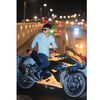 sabbir.9898