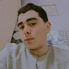 abdoelrahman2010