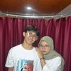 saiful.aja85
