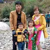 hangmimacff