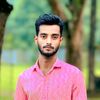 princeahad7545