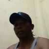 taniya3194