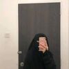 user6158694393320