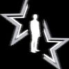 fahrii_tzy