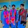 waseemjaa21