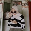 rismawati49587