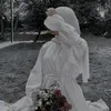 usernz6j523arx