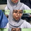 ur.girl.nasywa