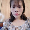 thanh.hoa.82