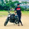mdtamim10080