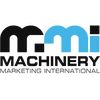 mmi_machinery