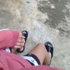 user6095710102925