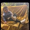user7882496149124