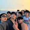 bangtanmyfirstandlastlov
