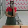 babygirls211097