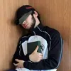 userzyxga6at7j